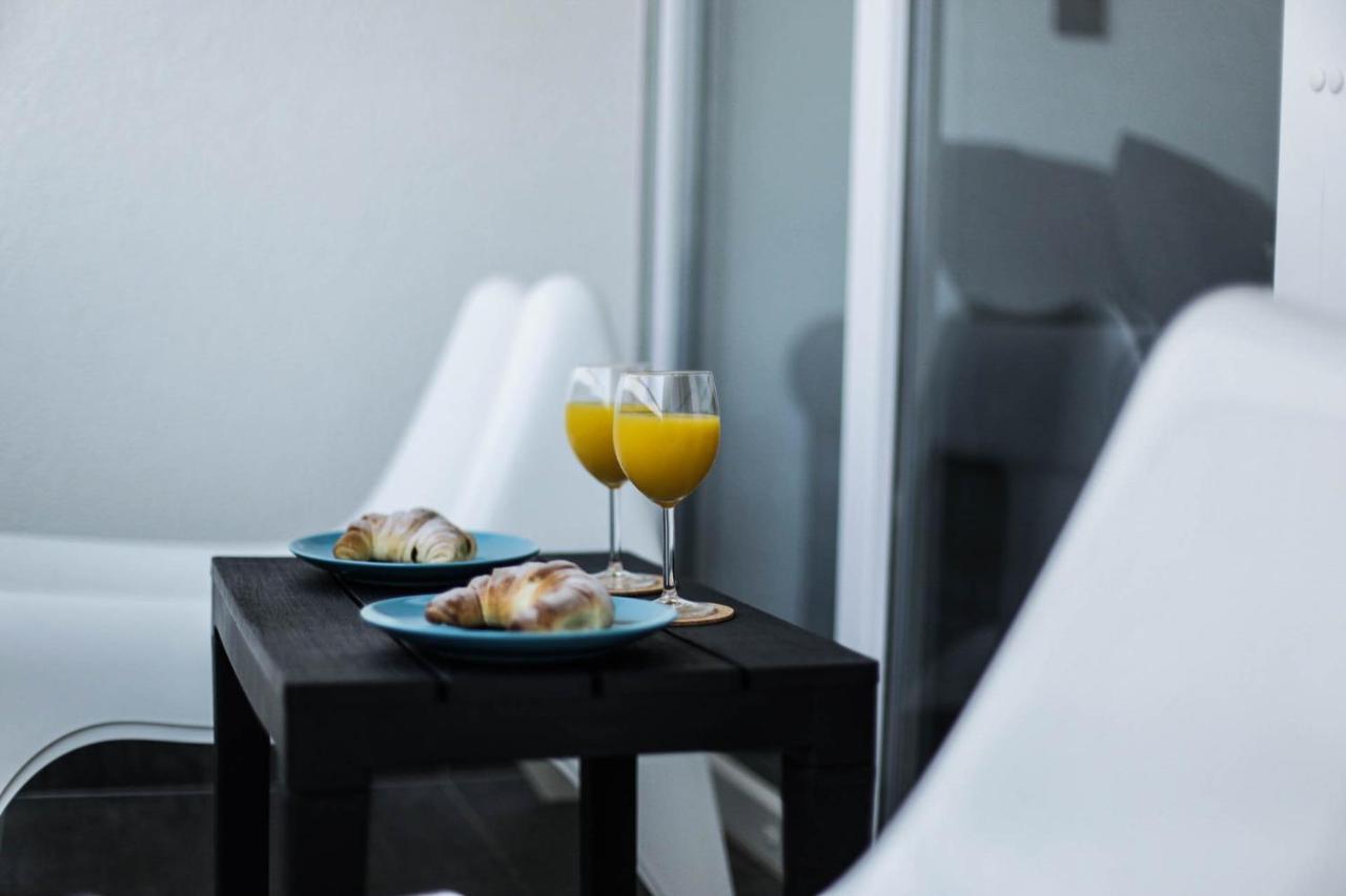 LeeLee Appartement Rijeka Buitenkant foto